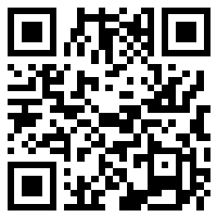 QR Code for 3DxCUWiK7d45Gez7NdCs256BniixA7Dixb