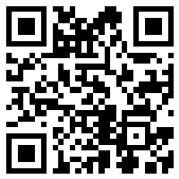 QR Code for 3DxDc5wZcfBmnFcAzuyEuCkpyPMiXRJZ6n