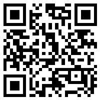 QR Code for 3DxDxj9VnnnAFJCYphRsDvriyPa3onTZGP