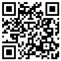 QR Code for 3DxF9mDMM5YrT11pec2e2AY3GjvU3Fdmw6