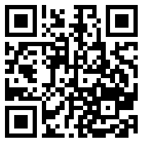 QR Code for 3DxFLZ53Wdm439stVUe53aDUeCXjBXMDgr