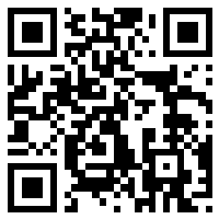 QR Code for 3DxGCESaF4NJsnDYwryxxCgRTWfHM1Tf4t
