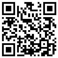 QR Code for 3DxGU9CD1KvZWsVzGaMs8G5LmrTsceGMkF