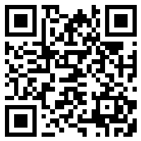 QR Code for 3DxHazEPST16hY4FHRka72TEdFZZJcWYH2