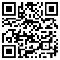 QR Code for 3DxJDYPcZbBZavyFXsDjSCGg3ca47bX4By