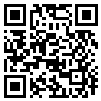 QR Code for 3DxJRSZXSGLqCx5vh1FSk2kMVLBkX1p5Y6