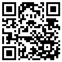 QR Code for 3DxMrZtkQwFuvB287niRLSvKT4jxc2T6g9