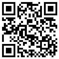 QR Code for 3DxMsAkGk3jnHCZrfHV1Gt3rxirdVdKEJr