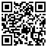 QR Code for 3DxPRjLf9fXxwaqFB1yUE9asan92LEPo1L