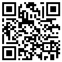 QR Code for 3DxPpLy1P2xXf19XURHBeTui1JakRJdGrx