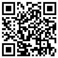 QR Code for 3DxQD2S4GEcZtZfB9cCLAutUAriF1rn47j