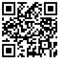 QR Code for 3DxQgg9YikbhQvWdvCGoi8o7cVJZqPWkwL