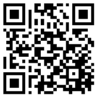 QR Code for 3DxRK7gnYU2ctkMH6KoR4hLWjSpnSFAxYA