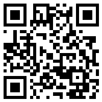 QR Code for 3DxTXcbuT2HdHXZShM4eUWCPiGoRve8iBK