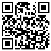 QR Code for 3DxVbSLjW6m4ZqpSWwBj32UTCAHRe5yQ2W