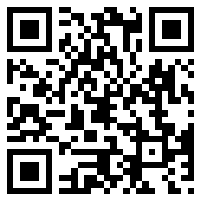QR Code for 3DxVd2PwLHFHgPM4SdQaSyZLMKaeT42Awu