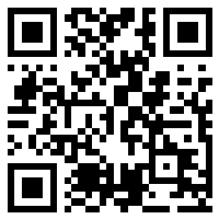 QR Code for 3DxWHwQxQrUDdHCePthJ9r9ssKji3EF2cM