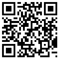 QR Code for 3DxXDnYQ2UTU6rjL2T411LYEDxeFHeP1J2