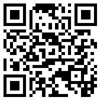 QR Code for 3DxXLRT7p9MBX7LMKteFMdXFLnijU4ajH5