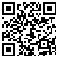 QR Code for 3Dxb63FeKj87XTG7ASbWbmPMjVUCubiDwB