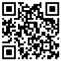 QR Code for 3DxcEpUsvNtcunmxFVLsfcRApmDLufBLw2