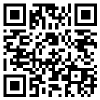 QR Code for 3Dxcqs7Lcz9VW5rTwftM9MPoXSy8WkMAd5