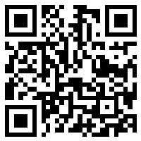 QR Code for 3Dxd6E2Pdbaww1yVccYUvDsjtuc4bJML5F