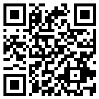QR Code for 3DxdPECo72MUQLo2ueAKMmEPNMDUfuC71S