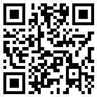 QR Code for 3DxfTwdBk21AXYL42p4MiWfvf7YefkJho9