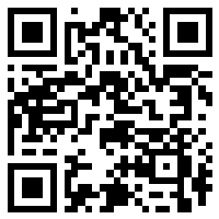 QR Code for 3DxfUFEhPA6FxTcFHkecZL8RXsfBFMGoSE