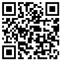 QR Code for 3DxhskUaLuaegUswMtPcoq1CL7SurrN4HU