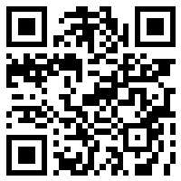 QR Code for 3Dxi81jEvXRUutSnEcbbp8XCu9pVSLHPMC