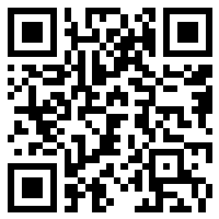 QR Code for 3Dxik4p38U3etGLQToZ5e8vsUXfK9cE8MV