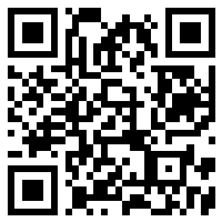 QR Code for 3DxjAPj1pubWPUgWRcMjhMuebhmR5S5FCc