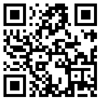 QR Code for 3DxkfqTxudZvSA53GLYJZdLEMAALmhS64o