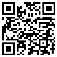 QR Code for 3DxnsW8HYtBFfvsnVC6Ty4neBSi2sEXALN