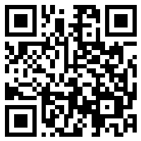 QR Code for 3DxooXMg4mgxzwwaHXBg3DFG99ghWsYvar
