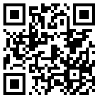 QR Code for 3DxorhtT3BBFr9WBNvTo5YT1GvcsLLKUsz