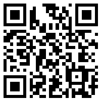 QR Code for 3Dxpdd5HqFTxNEPHVzvmwJPnYw1WvrTyoF