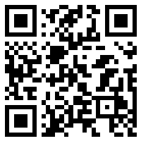 QR Code for 3DxpdsyPpMaBJBmfHZ3Cteb7TGGWRSGJxY