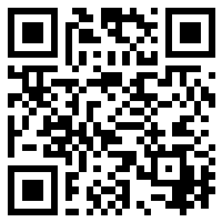 QR Code for 3DxrZFavAVR89eDMHKs8fNZFB31xTGsr2n