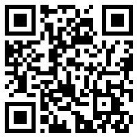 QR Code for 3Dxroo52TAT66ReJPKseFk61vEptFVUZRa