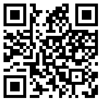 QR Code for 3DxrrZZTKdGR9rwjGZAeECGndo7MAgmQ6H