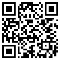 QR Code for 3DxtQ3qZR9eKB3WzqT2GFM3w13ZAPdA7yb