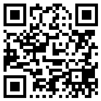 QR Code for 3Dxvjt7N8sbeUoTbASF5dBqEeSMc1o7Pk1
