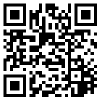 QR Code for 3DxxBBo7ETzpc1mBGeWVomTnc3jDYyo38p