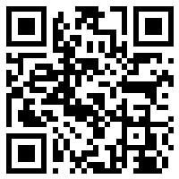 QR Code for 3DxxmX1YutajnitwnGqq6UeH6XRuPUC7TY