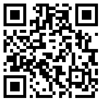 QR Code for 3Dy17WiEED5598Mfv5yn7CbkAh4TwaeaSP