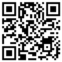 QR Code for 3Dy1XFHBjubfaaZsq7Ne52XbyqmhtSHnnF