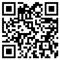QR Code for 3Dy2SrUa4bYFcn5joq93K2j3YCs8Z2CDBm